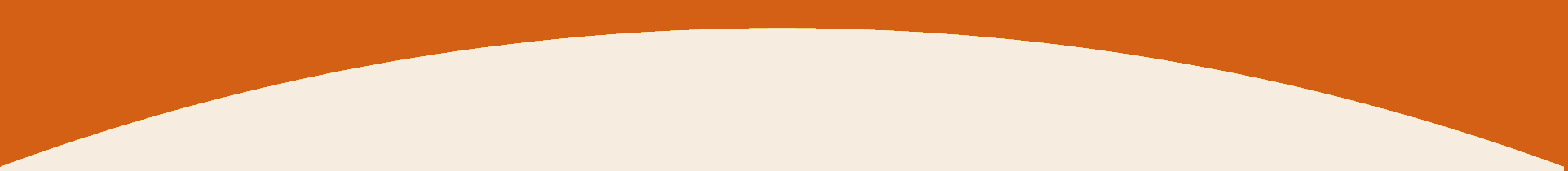 home-footer-rounding